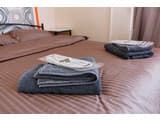 Uneed Rooms - GK2 5
