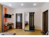 Uneed Rooms - GK2 17