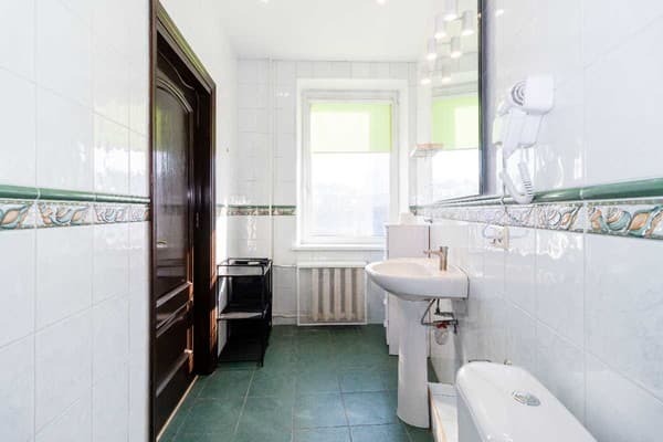 Uneed Rooms - GK2 24