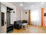 Uneed Rooms - GK2 21