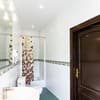 Апарт-отель Uneed Rooms - GK2. Полулюкс двухместный  12