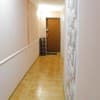 Uneed Rooms Harbour 3-4/12