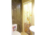 Uneed Rooms Harbour 7