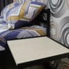 Uneed Rooms M1 7-8/19