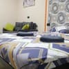 Uneed Rooms M1 6-7/19