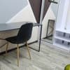 Хостел Uneed Rooms M1. Стандарт двухместный  3