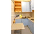 Uneed Rooms Podil 6