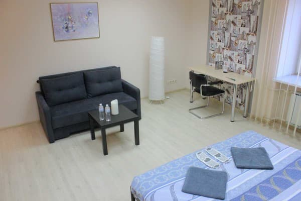 Uneed Rooms Podil 11