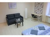 Uneed Rooms Podil 11