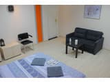 Uneed Rooms Podil 9