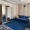 Отель Uneed Rooms Podil. Эконом 4-местный  3