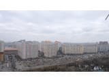 Uneed Rooms Sky 18