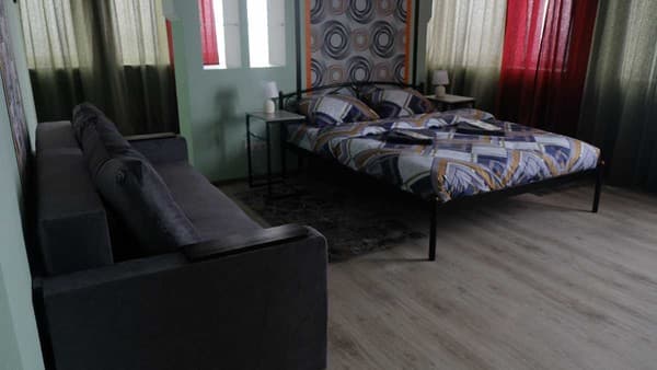 Uneed Rooms Sky 2