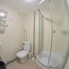 Мини-отель В центре Киева. Стандарт двухместный ID: 503665 6