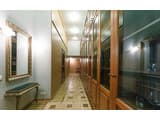 VIP APARTMENT Апартаменты студио №4 3