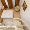 VIP APARTMENT Апартаменты студио №4 4-5/8