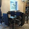 VIP APARTMENT люкс 2-3/8