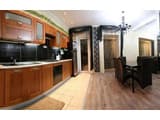 VIP APARTMENT люкс 6