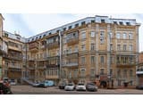 VIP apartament 6