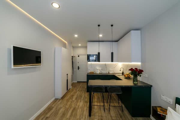 VS Apartments 5