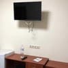 Отель Визит. Стандарт двухместный  5