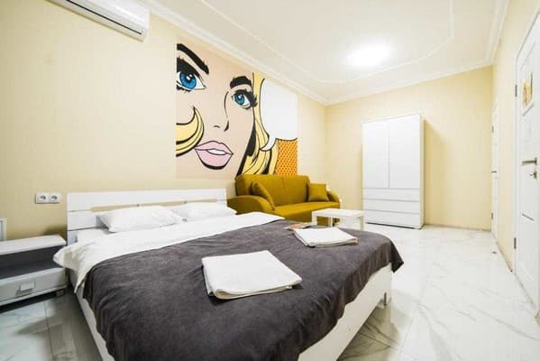 WOW-hotel 4