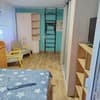 Квартира YUTA 6. Апартаменты 6-местный  2