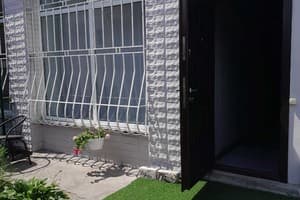 Хостел  Южбор