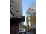 Затишок Кроне 6