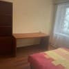 Хостел Затишок Кроне. Эконом двухместный Double 5
