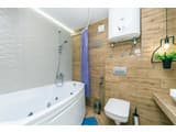 бульвар Леси Украинки 3 27