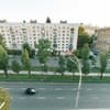 бульвар Леси Украинки 3 30-31/32