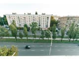 бульвар Леси Украинки 3 30