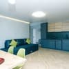 Квартира бульвар Леси Украинки 3. Апартаменты 6-местный №406 8