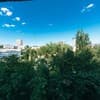 Квартира бульвар Леси Украинки 3. Апартаменты 6-местный №406 16
