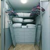 Квартира бульвар Леси Украинки 3. Апартаменты 6-местный №406 11