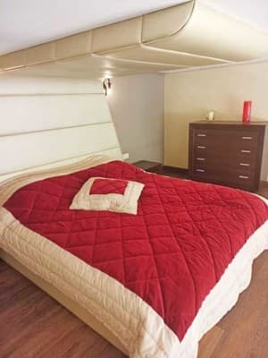 на ул. Бассейна, 12 1