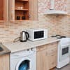 проспект Оболонский 31 3-4/9