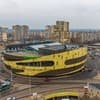 проспект Оболонский 40 9-10/10