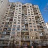проспект Оболонский 9 11-12/12