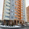 трехкомнатная на проспекте  Любомира Гузара, 46Б 26-27/28