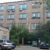uaHOSTEL на Подоле 10-11/13