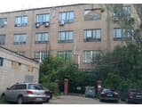 uaHOSTEL на Подоле 10