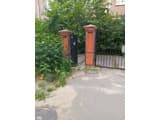 uaHOSTEL на Подоле 11