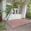 uaHOSTEL на Подоле 12-13/13