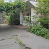 uaHOSTEL на Подоле 9-10/13