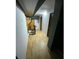uaHOSTEL на Подоле 4