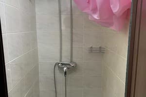 uaHOSTEL на Подоле 8