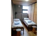 Хостел uaHOSTEL на Подоле