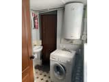 uaHOSTEL на Подоле 6